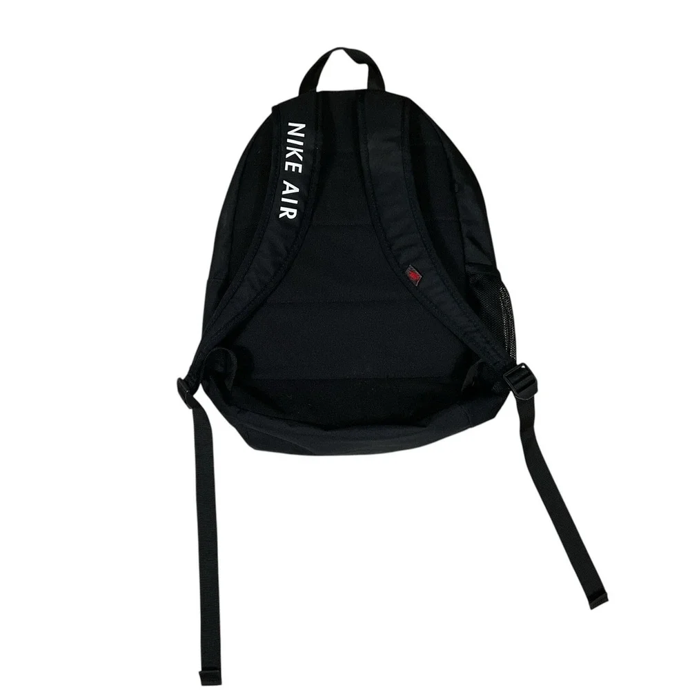 Nike Air Jordan Jumpman Logo‎ Classic Backpack 9A0257-023 Bag Large Laptop